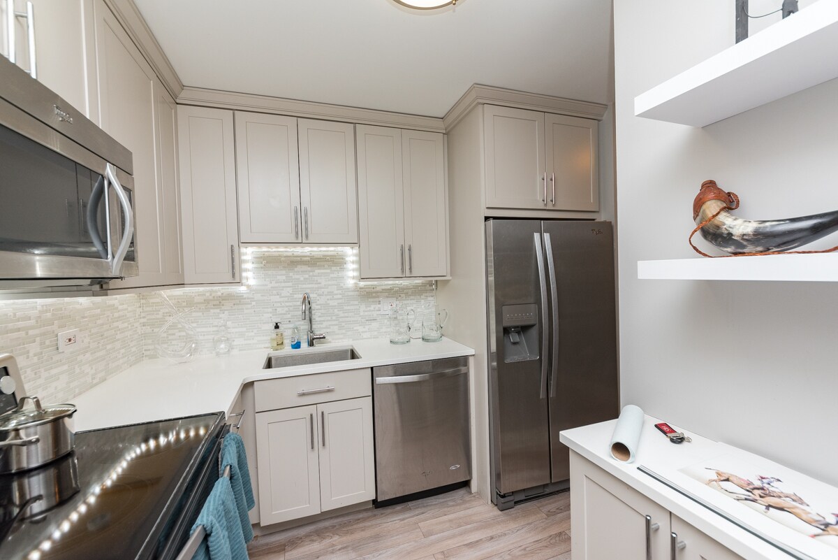 Foto principal - 211 E Ohio St