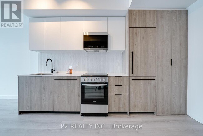 Building Photo - 1635 Military Trail