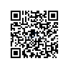 Foto del edificio - 1309 N Lorel Ave