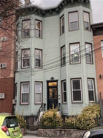 Foto principal - 314 4th St