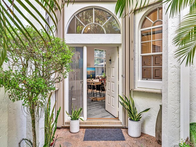 Foto del edificio - 2486 NW 66th Dr