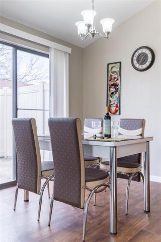 Foto del edificio - 2240 Tarpley Rd