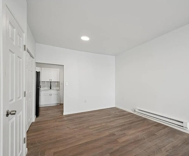 Foto del edificio - 2412 S Franklin St