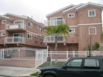 NA - 1425 W 224th St