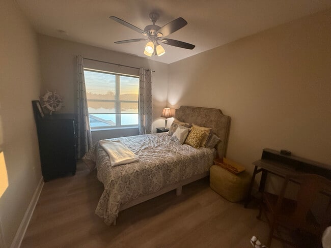 Foto del edificio - 7303 Blue Beech Dr