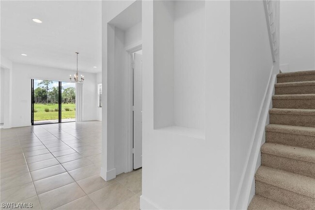 Building Photo - 5658 Agostino Way