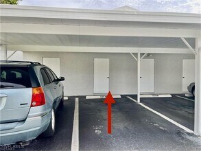 Building Photo - 10738 William Ct