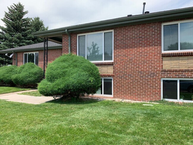 Foto del edificio - 4100-4106 Perry St