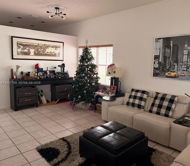 Building Photo - 4302 Foxtail Ln