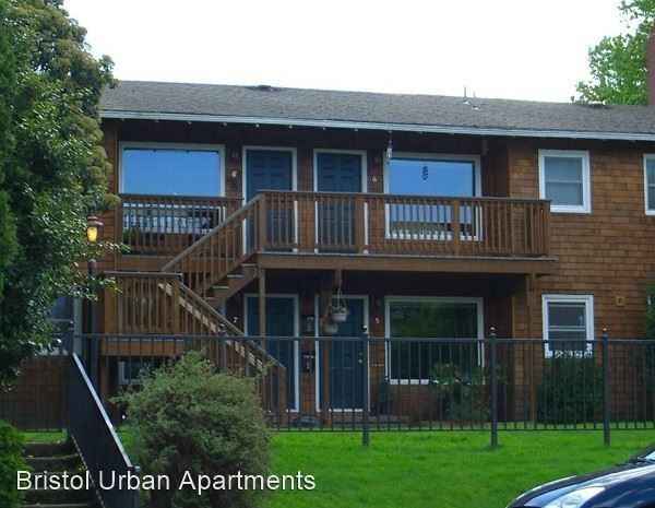 Building Photo - 2920 SE Waverleigh Blvd