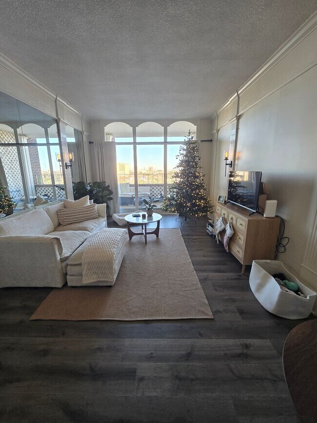 Foto del edificio - 14L