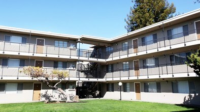Metro Park Apartment Homes San Leandro Metro Park Apartment Homes San Leandro