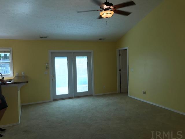 Building Photo - 405 Hunters Green