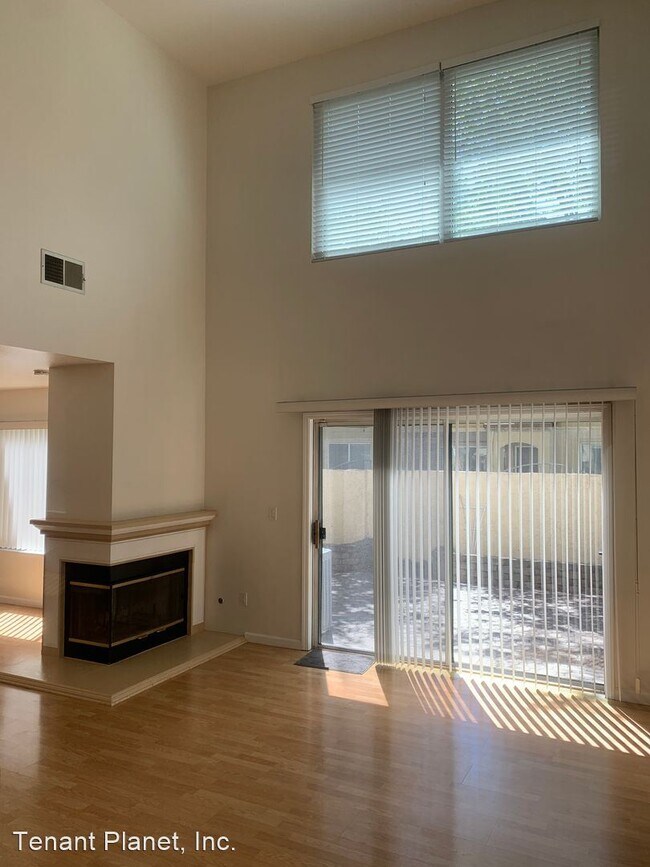 Foto del edificio - 3 br, 2.5 bath House - 150 Millwater Ct