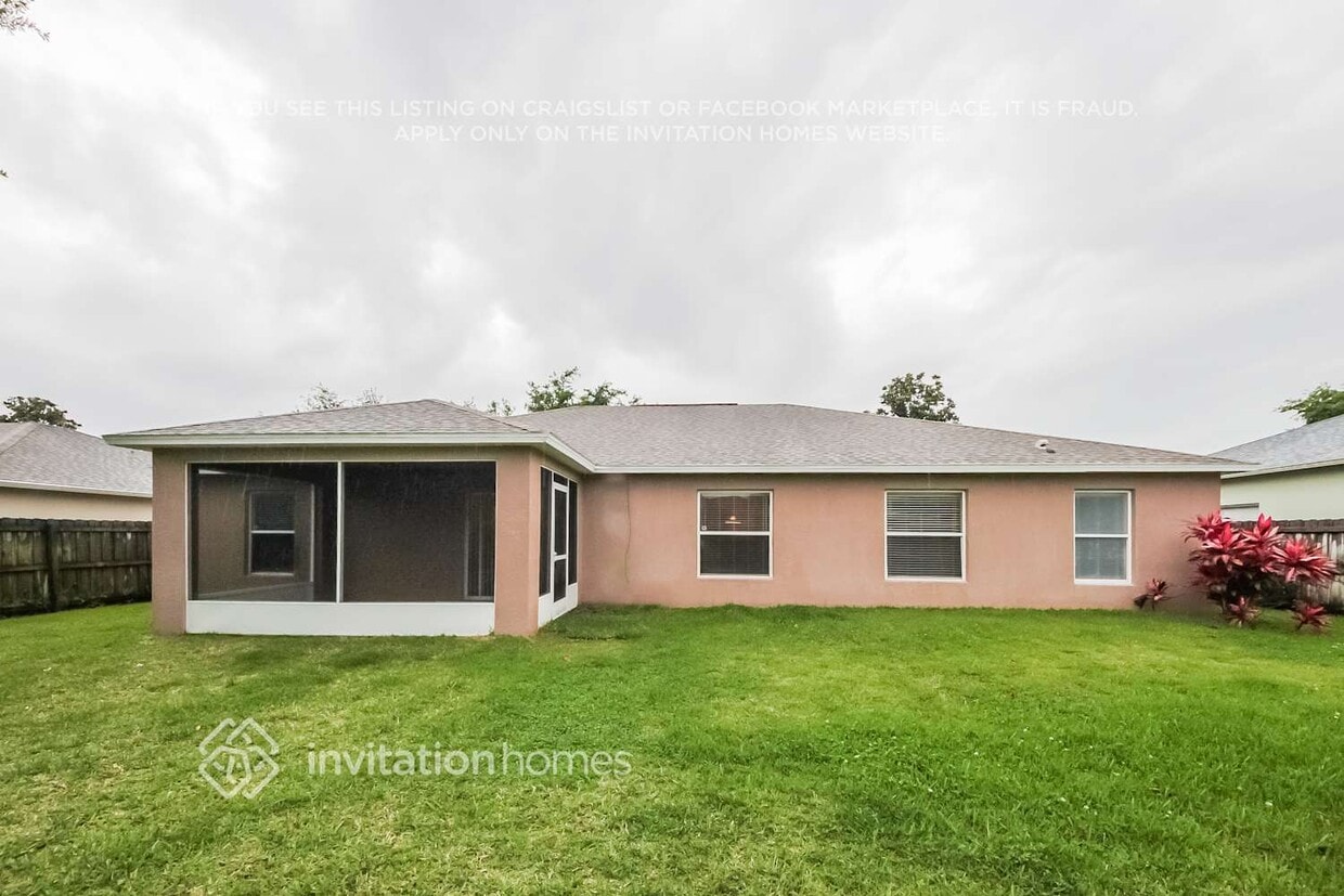 Building Photo - 1712 Laramie Cir