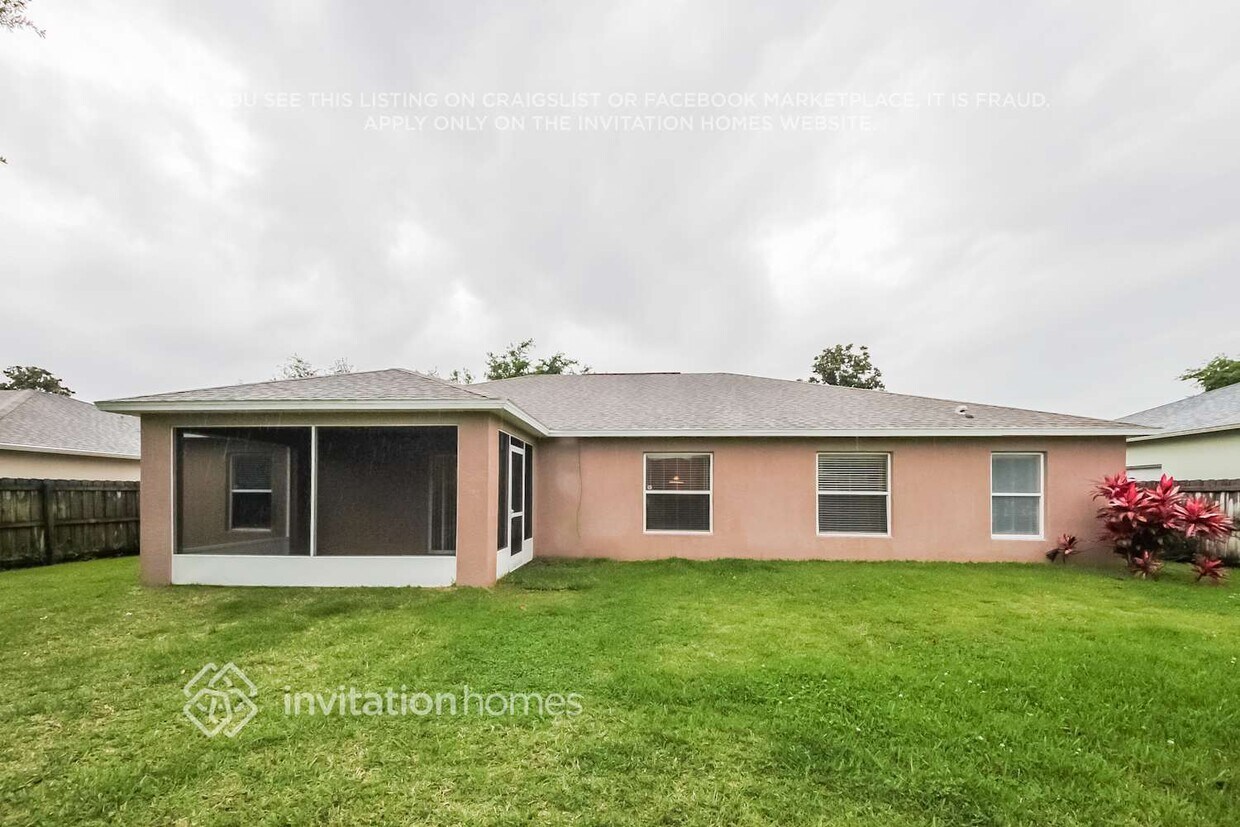 Foto del edificio - 1712 Laramie Cir