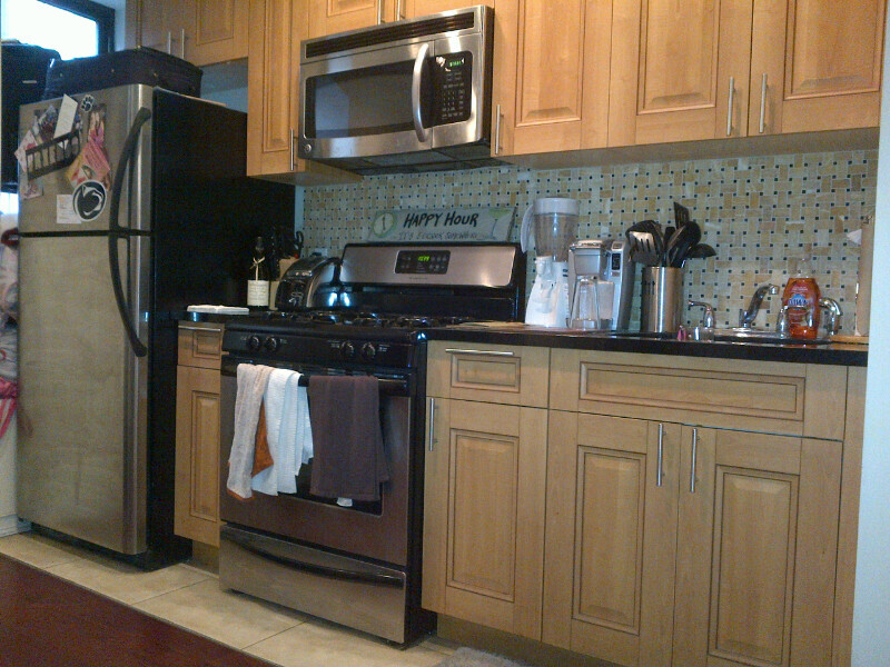 Primary Photo - 325 3rd Ave