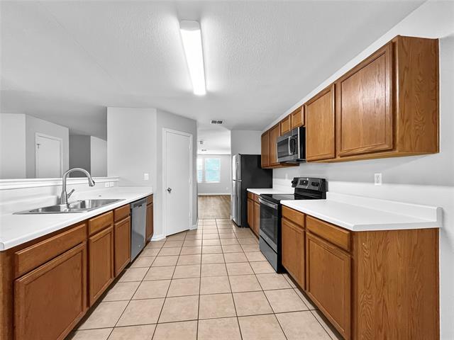 Foto del edificio - 2801 Prairie Ct