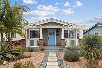 Building Photo - 3836 Seneca Ave