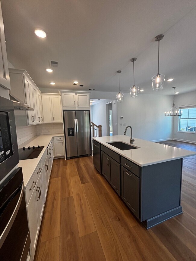 Foto del edificio - 202 Summit Ave SE