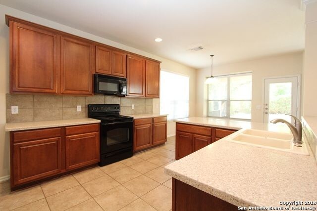 Foto del edificio - 4814 Ranchers Ridge