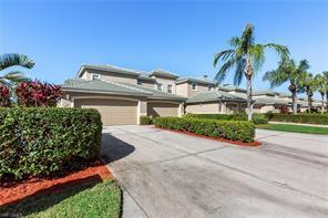 Foto principal - 3425 Laurel Greens Ln N