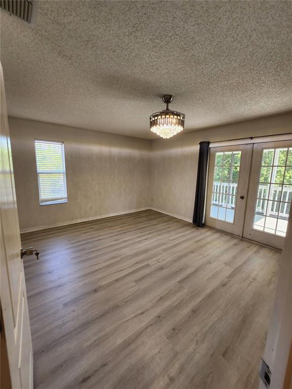 Building Photo - 2512 Brookstone Dr