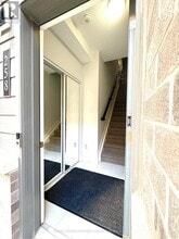 Building Photo - 258 Anyolite Private