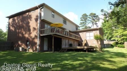 Building Photo - 16215 Patriot Dr