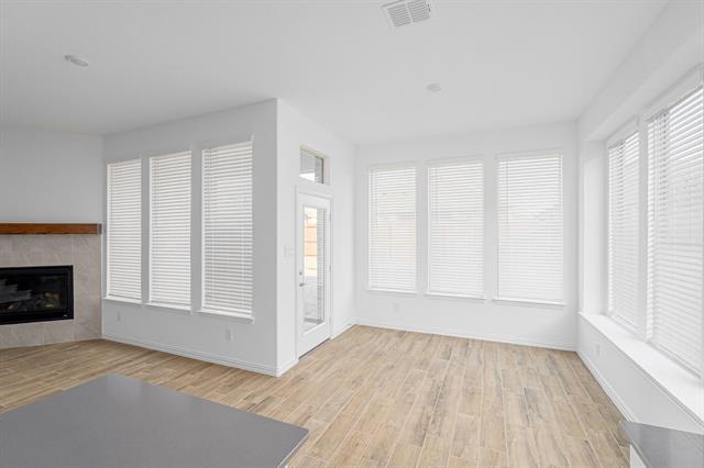 Foto del edificio - 3108 Cottonwood Ln