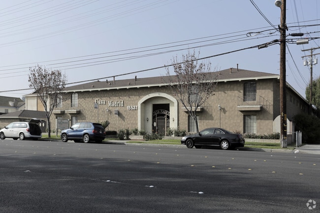 Woodruff Long Beach Ca Woodruff Long Beach Ca
