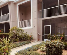 Building Photo - 8941 Veranda Way