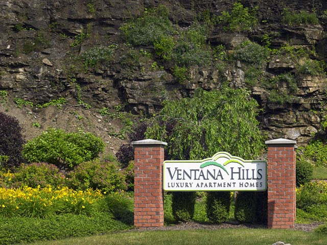Ventana Hills Apartments Rentals - Coraopolis, PA | Apartments.com Ventana Hills Apartments Rentals - Coraopolis, PA | Apartments.com