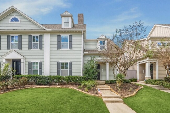 Building Photo - 183 Kendrick Pines Blvd