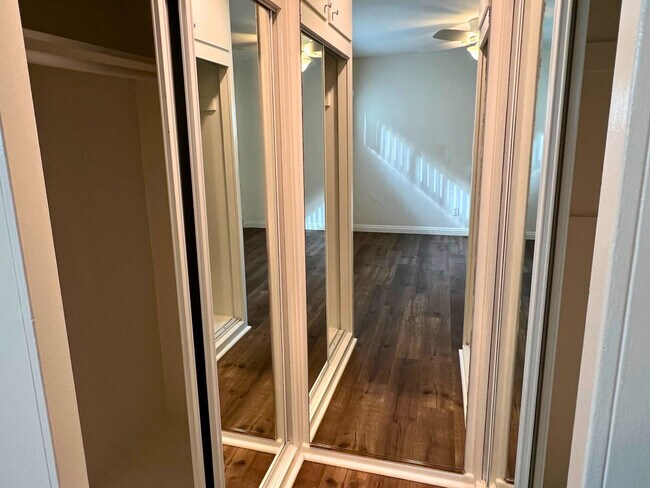 Foto del edificio - 25846 Oak Street, Lomita