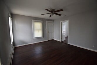 Building Photo - 1708 Boone St