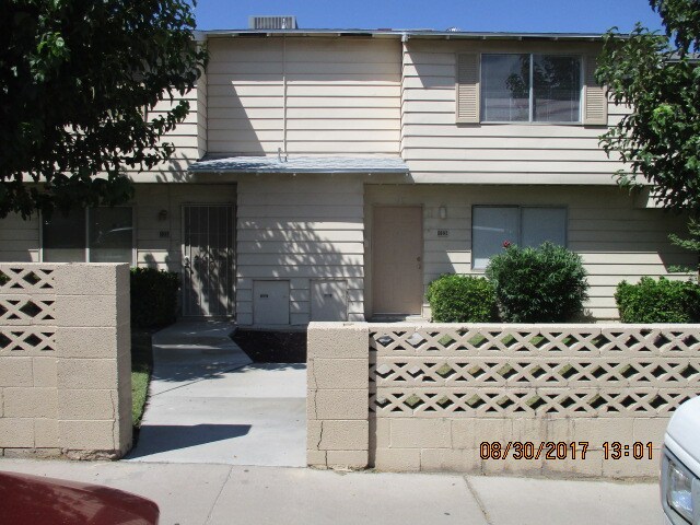 Primary Photo - 5092 Mountain Vista St