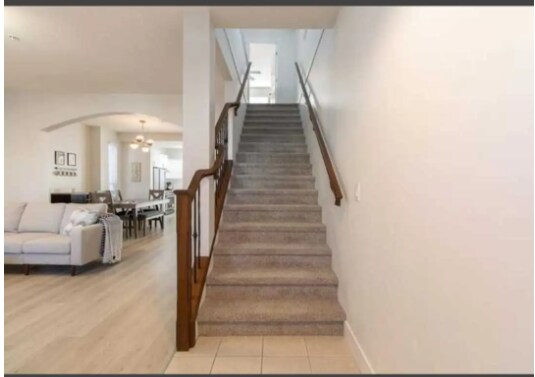 Building Photo - 24350 101A Av