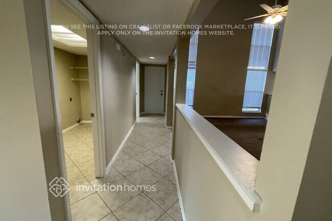 Foto del edificio - 9056 Quail Creek Dr