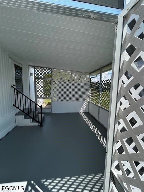 Foto del edificio - 26186 Princess Ln