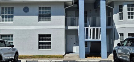 Building Photo - 8555 Bernwood Cove Loop