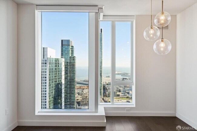 Foto del edificio - 488 Folsom St