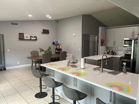 Foto del edificio - 8413 Linden Way