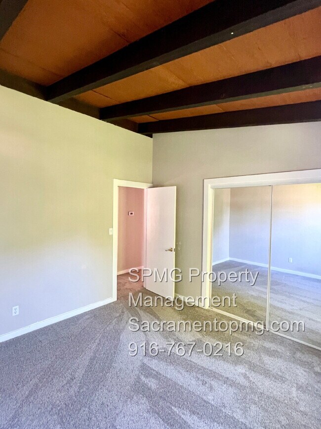 Foto del edificio - Rocklin Rental Gem – 3 Bed, 2 Bath, Large ...