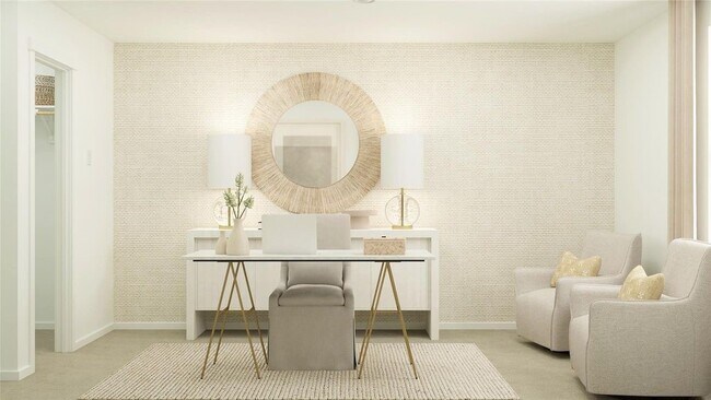 Foto del edificio - 3083 Sunset Glory Dr