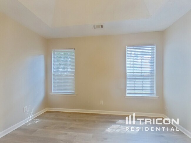 Foto del edificio - 10622 Cherry Cove