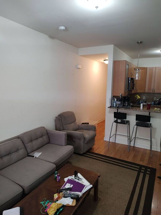 Foto del edificio - Sansom St 4255 - PM Hold $1,183.40 09/23