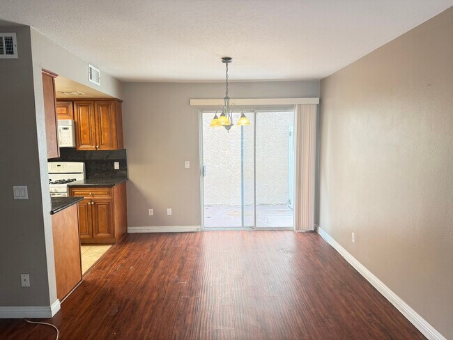 Foto del edificio - 77 N Michigan Ave