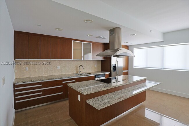 Foto del edificio - 7520 SW 59th St