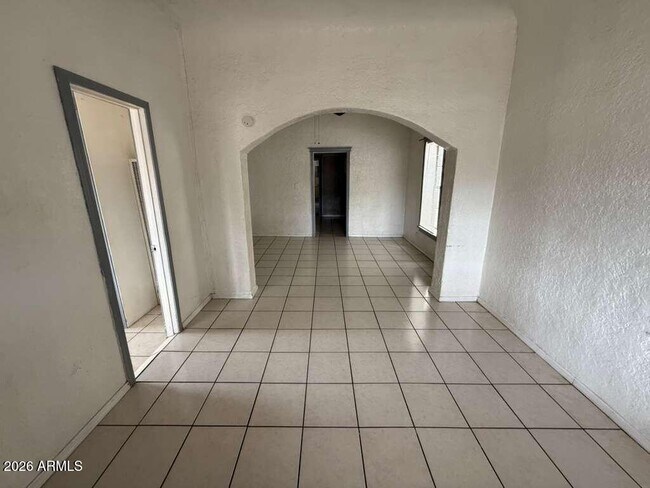 Foto del edificio - 834 5th St